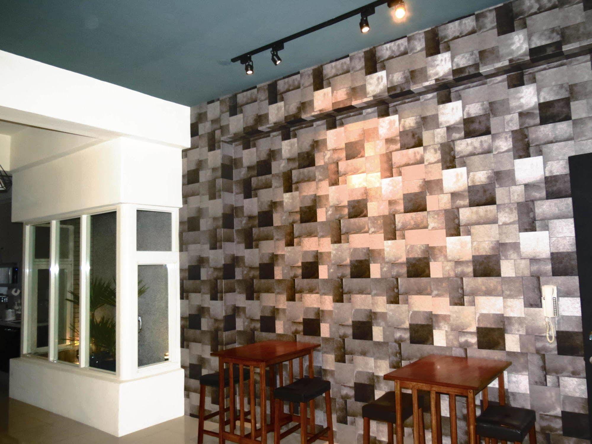 Railway Traveler B&B Taitung Exterior photo